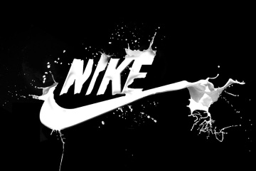 Nike leaving Russian market - media