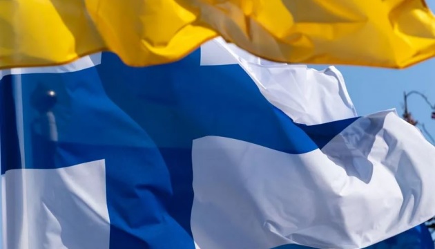 Фінська телерадіокомпанія Yle запустила україномовну службу новин