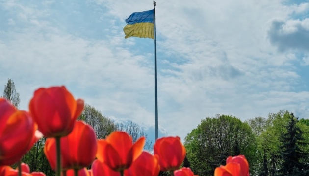 Guerre en Ukraine. L'essentiel de l'actu : jour 70
