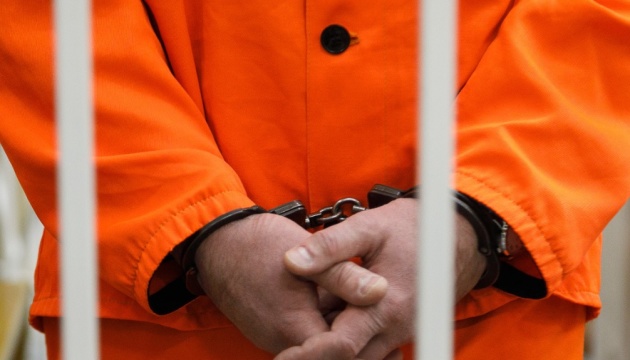 У білорусі погодили запровадження смертної кари за замах на теракт