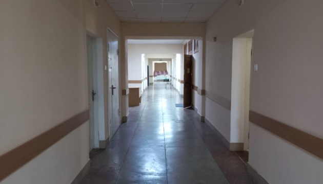 Масована атака на Полтаву: кількість загиблих зросла до трьох Масована атака на Полтаву: кількість загиблих зросла до трьох