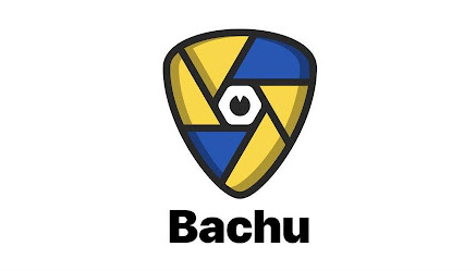 Застосунок для боротьби з ворогом «Bachu» став доступний на платформі iOS 