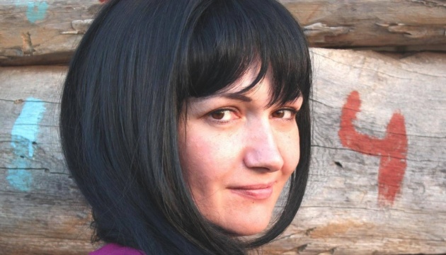 Похищенная в Крыму журналистка Данилович написала письмо и заявила об агрессии со стороны фсб