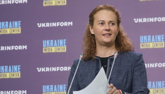 В Україні міжнародний захист цьогоріч надали 16 росіянам - голова Міграційної служби