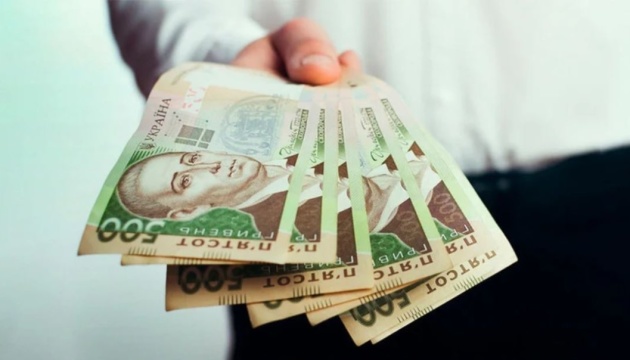 L’Ukraine dévalue sa monnaie de 25% face à l'impact russe sur son économie