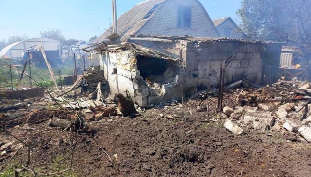 На Миколаївщині за минулу добу отримали поранення 13 осіб 