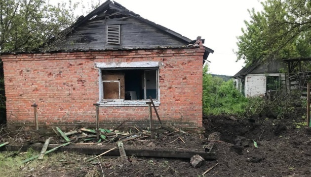 На Донеччині від ворожих обстрілів загинули семеро цивільних, шестеро поранені 