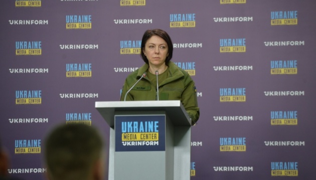Evakuierung ukrainischer Verteidiger aus Asowstahl