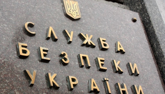 Ukraine obtains new evidence of Russia’s atrocities in Kharkiv region