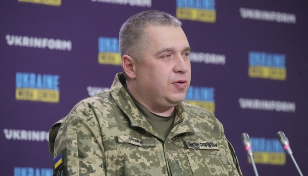 На Харківщині за два тижні від загарбників звільнили 23 населених пункти 