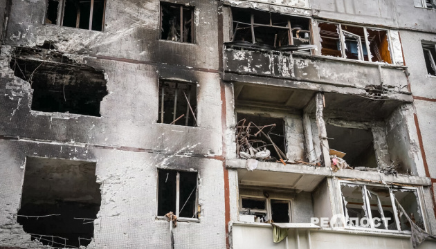 Over 60% of Ukrainian businesses see their performance significantly affected by war – survey results