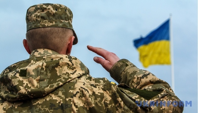 У День Героїв СКУ закликав світове українство протидіяти російській дезінформації