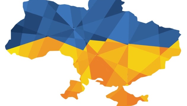 ８２％のウクライナ人、領土面の譲歩を受け入れず
