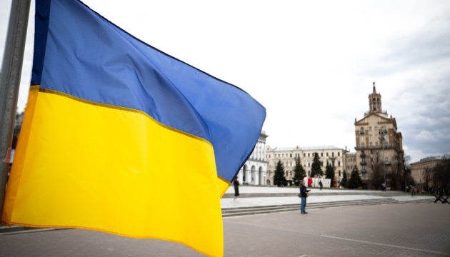День Києва цьогоріч пройде в умовах воєнного стану — КМДА