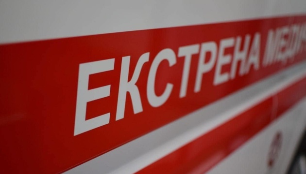 Beschuss des Gebiets Mykolajiw: Zahl der Verwundeten auf vier gestiegen