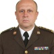 Андрей  Белевич