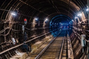 У Харкові відновив роботу метрополітен, у місті та області - аварійні знеструмлення