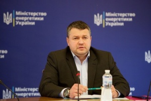 Голова Нацкомісії у Раді: Підвищення цінових обмежень на ринку електрики було обгрунтованим