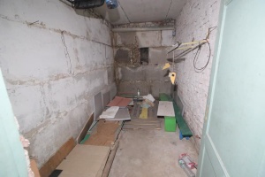 L’Ukraine annonce des poursuites contre le général russe ayant organisé les tortures de civils à Yahidne