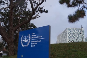 МКС розсекретив ордери на арешт представників Талібану за переслідування жінок і дівчат