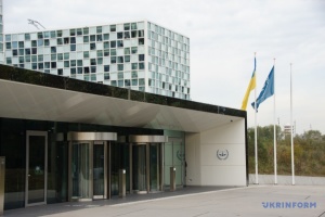 Розслідування в Україні: на міжнародній конференції зібрали для МКС майже $5 мільйонів