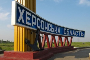 На Херсонщині росіяни використовують напрацьований у Криму каральний досвід