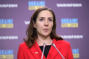 Мін’юст опрацьовує порядок стягнення у держвласність майна й активів заборонених судом партій