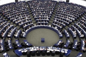 European Council approves EUR 9B in aid for Ukraine