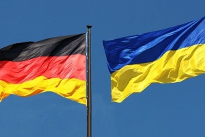 Німеччина запровадила бездозвільний режим для українських перевізників до кінця року