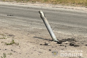 На некоторых улицах ничего не осталось: Луганщина за сутки подверглась 49 вражеским обстрелам