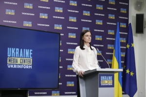 Системні кроки по вдосконаленню системи реабілітації травм війни і відновленню людей в Україні 
