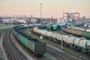 Калінінградський транзит: Литва провела консультації з Єврокомісією