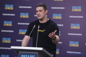 В Україні запускають проєкт безоплатного навчання у сфері IT