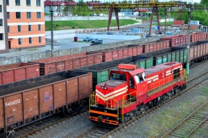 Єврокомісія розглядає можливість компромісу щодо транзиту в Калінінград – Reuters