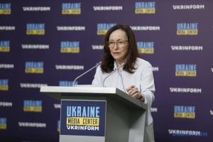 Близько 16 мільйонів українців потребують гуманітарної допомоги - ООН