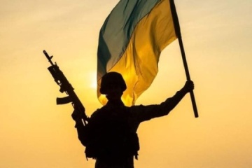 ONU : La guerre en Ukraine n’aura pas de vainqueur 