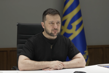 Volodymyr Zelensky : La ville de Marioupol sera de nouveau libre 