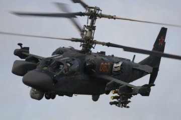 ロシア軍の航空機は２か月以上ウクライナ軍の支配する領域を飛んでいない＝ウクライナ空軍