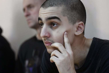 Rabat exhorte les autorités russes à garantir un procès équitable à un Marocain condamné à mort à Donetsk 