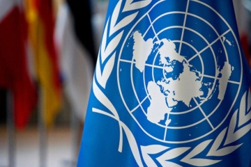La Conseillère de l’ONU pour la prévention du génocide s’inquiète sur les allégations de génocide sur le territoire ukrainien