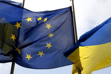 Ukraine set to implement European Commission’s recommendations by year-end 