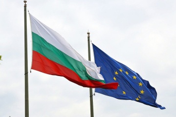 Bulgaria reports “unprecedented hybrid attacks” by Russia