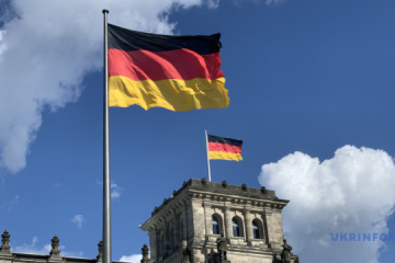 Alemania introduce un régimen libre de permisos para los transportistas hasta finales del año