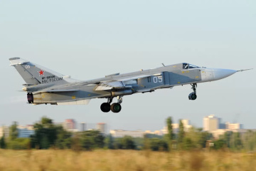 Moscou va livrer à la Biélorussie des missiles capables de transporter des charges nucléaires et des avions 