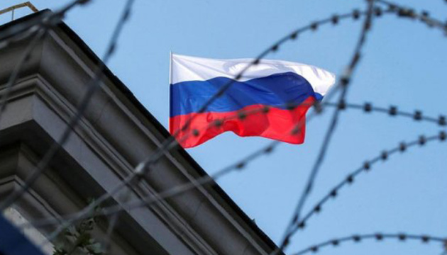 Les ambassadeurs des pays de l’UE ont approuvé un sixième paquet de sanctions contre Moscou