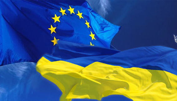 L'UE a suspendu tous les droits sur les importations en provenance d'Ukraine