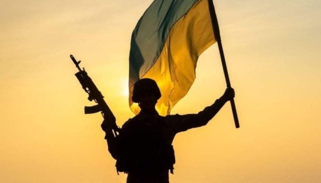 ONU : La guerre en Ukraine n’aura pas de vainqueur 