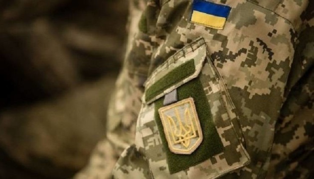 Ukraine forces wipe out almost entire 35th Combined-Arms Russian Army in Izium - Yermak