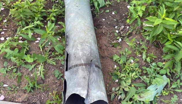 росіяни обстрілюють Донеччину ракетами й артилерією: 11 атак за добу