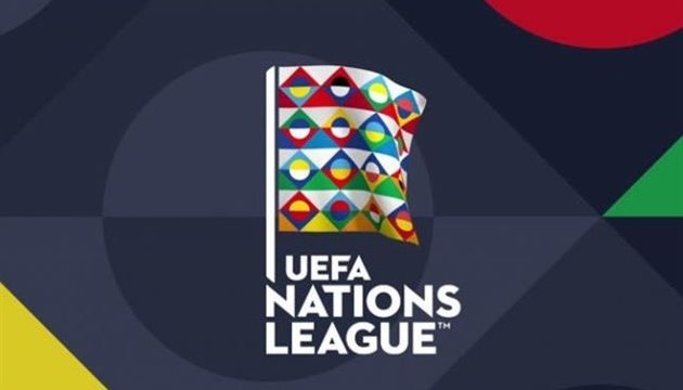 Ліга націй УЄФА: Бельгія розгромила Польщу, Вельс програв Нідерландам